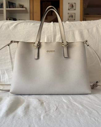 Borsa GUESS