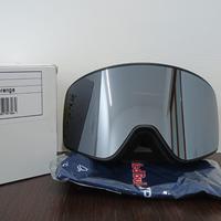 Maschera da sci Red Bull Spect Eyewear