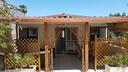 casa-vacanza-a-circa-200-mt-dalle-spiagge
