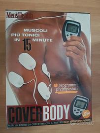 Elettrostimolatore 