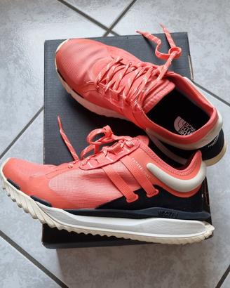 scarpe running donna