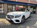 mercedes-benz-e-220-d-4matic-premium-plus
