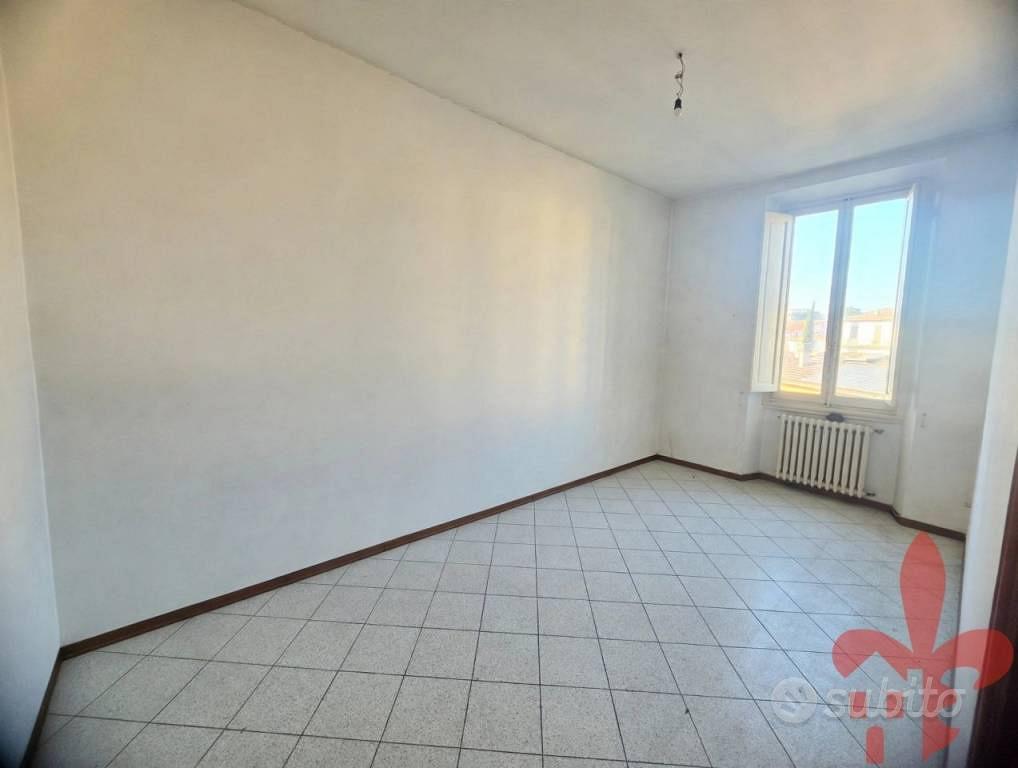 Appartamento – Firenze, San Iacopino, Quartiere 1 - Vista 5
