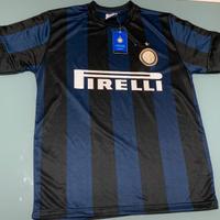 Maglia Inter tg M