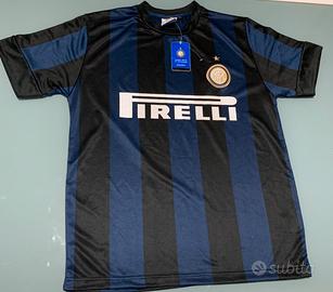 Maglia Inter tg M