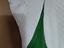 Immagine 6