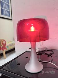 lampada da tavolo Amelie di FontanaArte