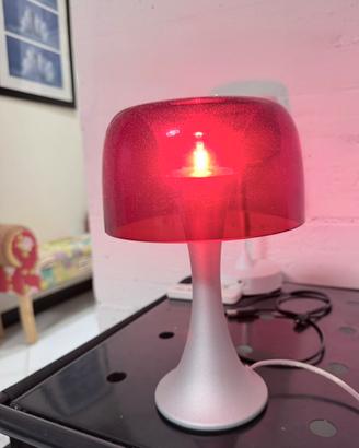 lampada da tavolo Amelie di FontanaArte