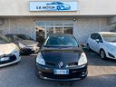 renault-clio-1-5-dci-85cv-3-porte-le-iene