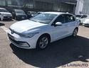 volkswagen-golf-1-5-tsi-evo-act-life-130-cv
