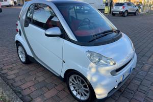 Smart ForTwo 1.0 BENZ 2010