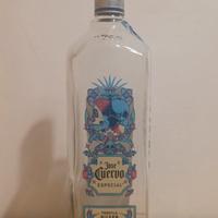 Bottiglia Tequila Jose Cuervo LIMITED EDITION