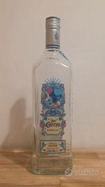 Bottiglia Tequila Jose Cuervo LIMITED EDITION