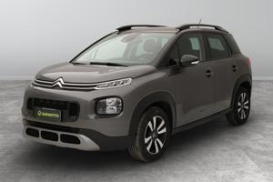 CITROEN C3 Aircross I 2017 - C3 Aircross 1 U233766