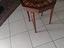 Immagine 2
