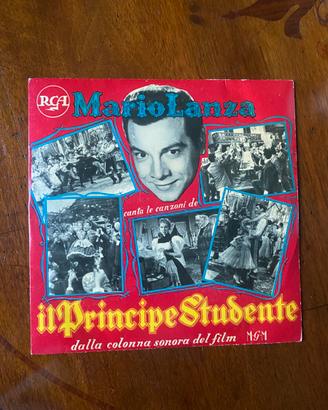 Vinile