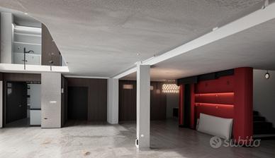 Laboratorio Schio [20-V-24VCG]