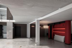 Laboratorio Schio [20-V-24VCG]