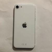 Iphone SE