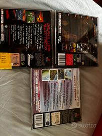 giochi playstation 1