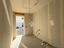 Immagine 28