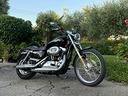 harley-davidson-1200-sportster-custom