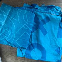 Set letto singolo playstation