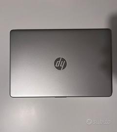 HP Laptop 15”