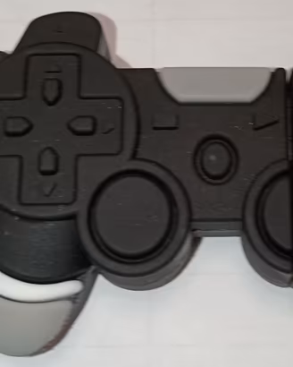 Chiavetta USB (16 GB) a forma di controller