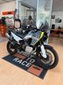 husqvarna-norden-901-2026