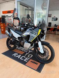 Husqvarna Norden 901 2026