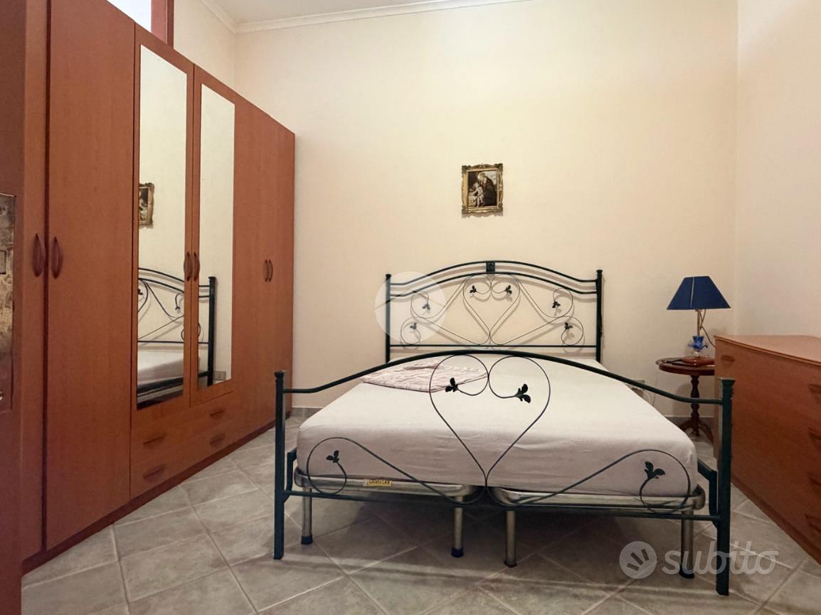 Appartamento – Manfredonia, Foggia - Vista 5