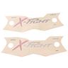 kit-adesivi-peugeot-x-fight-754187