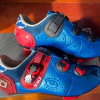 Scarpe bici SIDI Energy