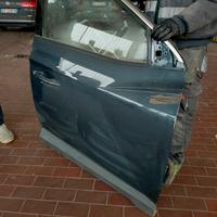 PORTA ANTERIORE DX HYUNDAI TUCSON (NX4) 2023