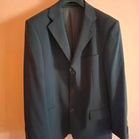 Elegante Giacca Breuninger Originale