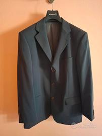 Elegante Giacca Breuninger Originale