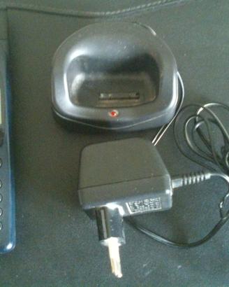 Telit GM210G