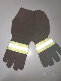 guanti