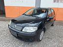 fiat-punto-gpl