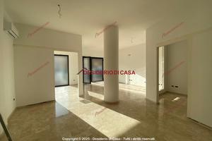 Locale, Termini Imerese.