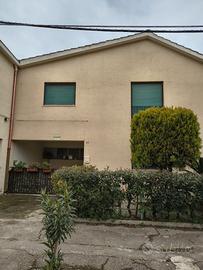 Casa singola Borgo Montegrosso