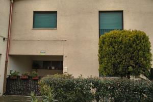 Casa singola Borgo Montegrosso