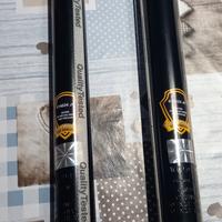 ammortizzatori  posteriori per Fiat e Alfa nuovi