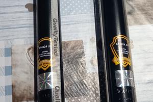 ammortizzatori  posteriori per Fiat e Alfa nuovi