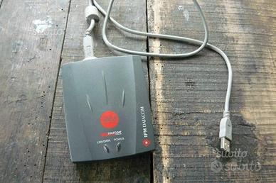 MODEM ALICE IPM Vintage