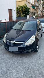 OPEL CORSA 1.2 benzina