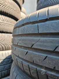 215 65 R 17 Hankook Ventus S1 EVO ³ EV AO AUDI K V