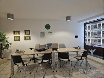 Immobile di 103 m² con 4 locali a Corio