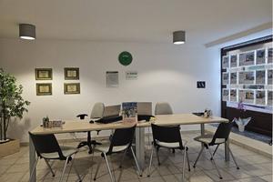 Immobile di 103 m² con 4 locali a Corio
